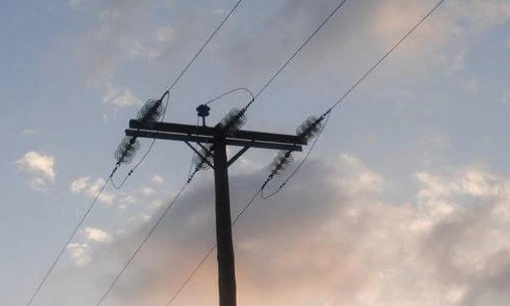 Αυξήσεις στο ηλεκτρικό ρεύμα: Εξετάζεται διεύρυνση του κοινωνικού τιμολογίου